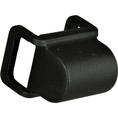 Trixie náhradní magnet ke dvířkům 31995