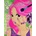 Top princess