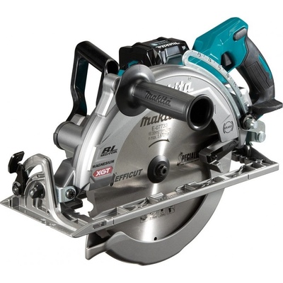 MAKITA RS002GT101