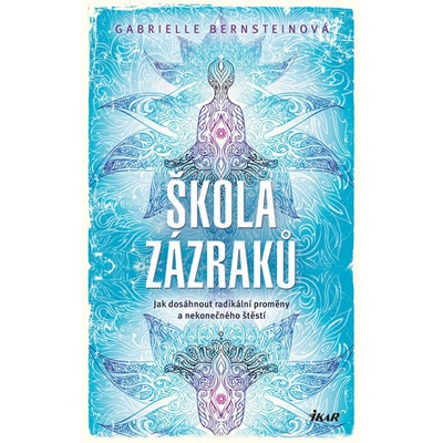 Škola zázraků
