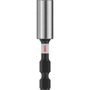 Bosch 2.608.522.321