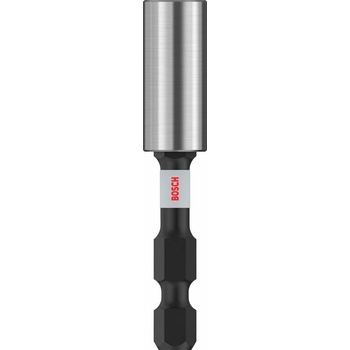 Bosch 2608522321