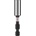 Bosch 2608522321