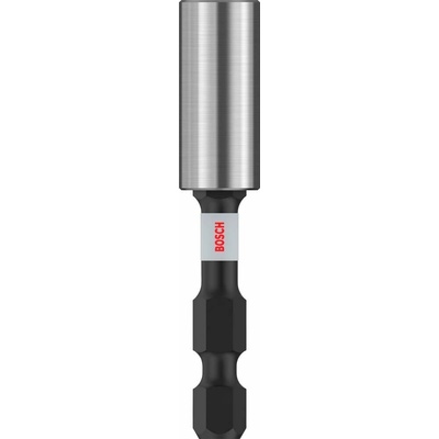 Bosch 2608522321