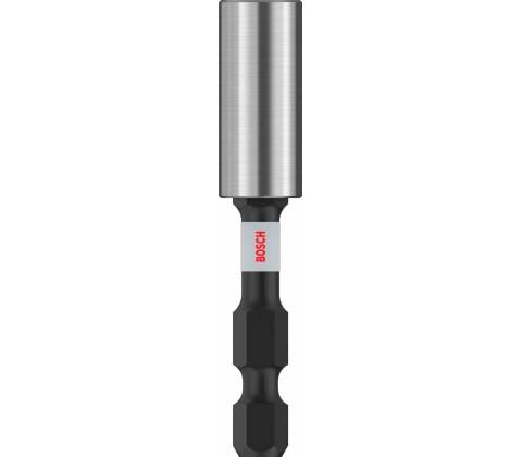 Bosch 2608522321