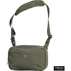 Pentagon Чанта за прашка на Pentagon Consul, тъмно сива (K16115.06E-RAL7013)