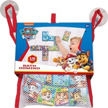 Paw patrol Totum Domino vo vani