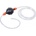 COMPASS 180cm, 01621