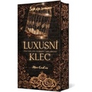 Luxusní klec