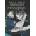Real Self Defense for Women | Allen Woodman, John Gill, Angie Linton