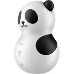 Satisfyer Pocket Panda - sexyelephant
