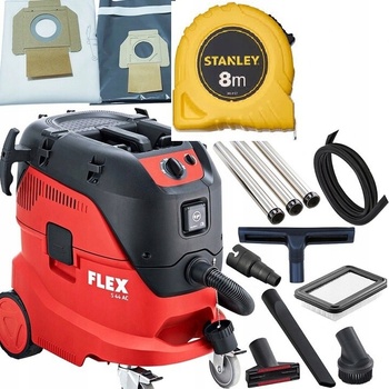 Flex S 44 L AC