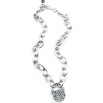 Karl Lagerfeld 5512238 - Дамско колие (5512238)