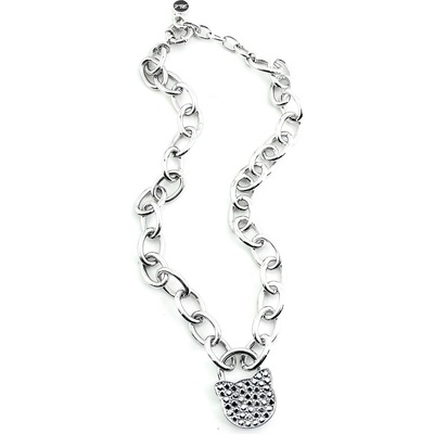 Karl Lagerfeld 5512238 - Дамско колие (5512238)