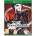 SEGA Shining Resonance Refrain [Draconic Launch Edition] (Xbox One)