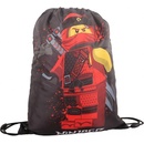 LEGO® NINJAGO® Kai