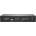 SonicWall TZ370