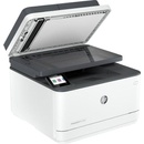 Image 1 of HP LaserJet Pro 3102FDW (3G630F)
