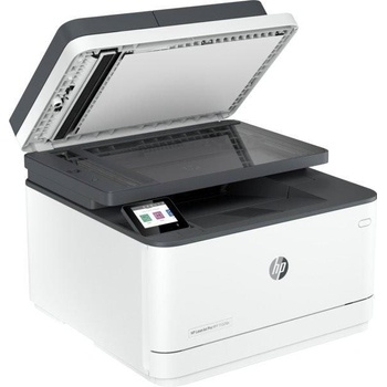 Image 1 of HP LaserJet Pro 3102FDW (3G630F)