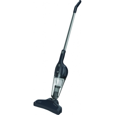 Black & Decker NSVA315J-QW