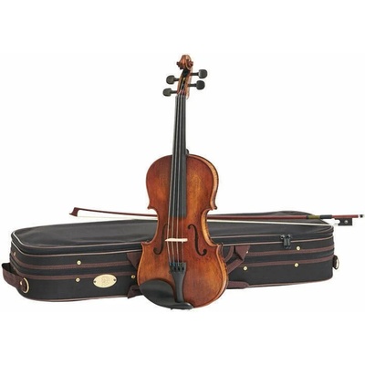 Stentor Violine Verona Set 4/4 Акустична цигулка (SR1864A)