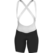 7Mesh RK2 Cargo Bib Short Women's Black