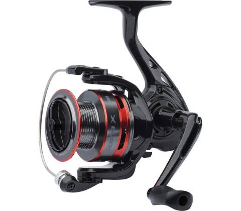 Dam Quick Nova X 2500 FD