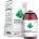 Aura Herbals Цинк + Витамин B6 и B12 500 ml | Aura Herbals (10719 AH)