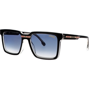 Carrera Victory C 02/S 7C5/08 Слънчеви очила