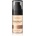 Catrice Ten! sational 10 in 1 фон дьо тен фиксатор с хидратиращ ефект 55ml