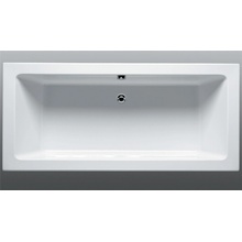 RIHO LUSSO 200 x 90 cm BA6000500000000