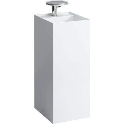 Laufen Kartell H8113317581111