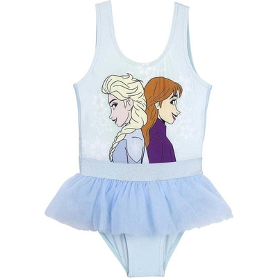 Cerda Цял бански Frozen II