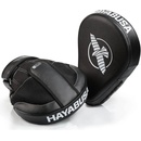 Hayabusa PTS3