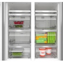 Image 1 of Bosch KMC85LBEA