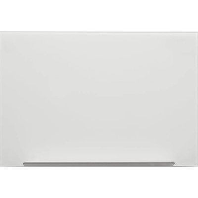 Nobo Diamond magnetická sklenená tabuľa 55,9 x 99,3 cm