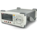 UNI-T UT8802E