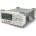 UNI-T UT8802E