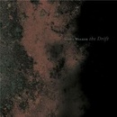 WALKER SCOTT: DRIFT LP