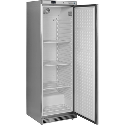 Tefcold UR 400 X1 – Sleviste.cz