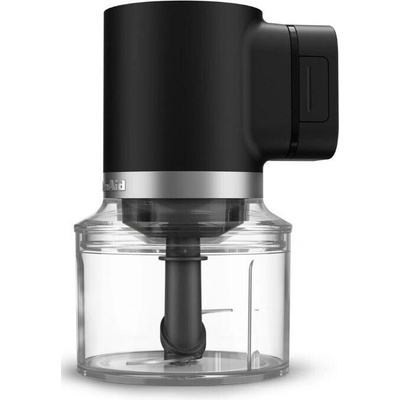 KitchenAid 5KTCR351BM