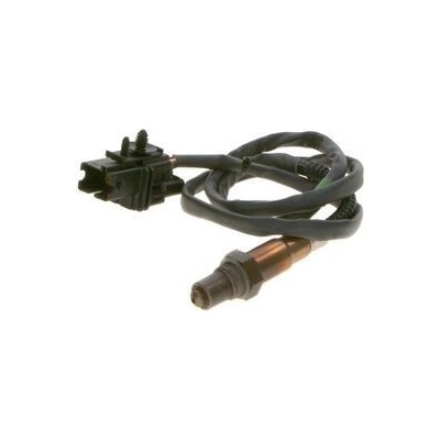 Lambda sonda BOSCH 0 258 007 136