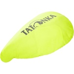 TATONKA Калъф за седалка Tatonka Saddle Cover Rain cover - Safety Yellow - размер One Size (860-4708-0111)