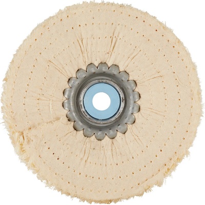Rhodius 353062 POL TOPline 100 x 20 mm
