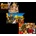 METAL SLUG Complete Bundle