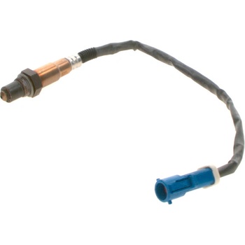 Lambda sonda BOSCH 0 258 006 904 (0258006904)