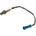 Lambda sonda BOSCH 0 258 006 904 (0258006904)