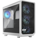 Fractal Design Meshify 2 RGB TG Clear Tint FD-C-MES2A-08