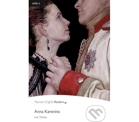 Anna Karenina