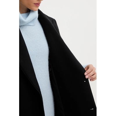 Twinset Сако с вълна Twinset (252TS2130)